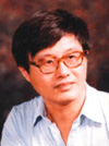 Zhixin Wang