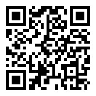 1755942253991059355.jpg 20250903 共享仪器平台Abberior STEDYCON超分辨共聚焦显微镜上机培训通知 报名.jpg