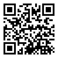 1756171791971019033.jpg 20250904 共享仪器平台Arivis图像处理软件——基本功能及细胞分割上机培训通知 报名.jpg