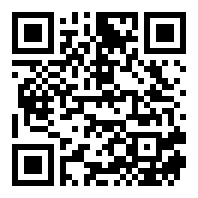 1765416549536099504.jpg 20251219 共享仪器平台Imaris图像处理软件——Surface功能上机培训通知 报名.jpg