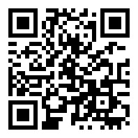 20260129 细胞生物学平台Leica Stellaris 8激光共聚焦显微镜上机培训通知 报名.jpg