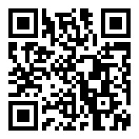 20260205 细胞生物学平台Zeiss LSM900正置激光共聚焦显微镜上机培训通知 报名.jpg