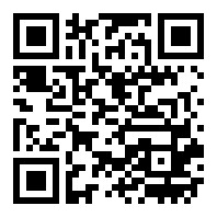 1762142080509010973.jpg 20251111 细胞生物学平台电镜机组日立H-7650B 透射电镜上机培训通知 报名.jpg