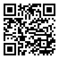 20260225 细胞生物学平台电镜机组日立HT7800透射电子显微镜培训通知 报名.jpg