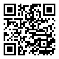 20251111 细胞生物学平台日立（Hitachi）SU8600冷场发射扫描电子显微镜上机培训通知 报名.jpg