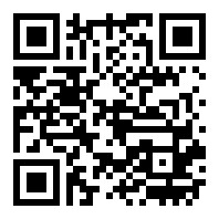 20260319 细胞生物学平台Zeiss LSM900正置激光共聚焦显微镜上机培训通知 报名.jpg