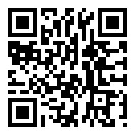 20260203 细胞生物学平台电镜机组日立H-7650B 透射电镜上机培训通知 报名.jpg