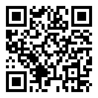 1779699709684071941.jpg 20260603共享仪器平台SONY ID7000全光谱流式细胞技术培训通知 报名.jpg