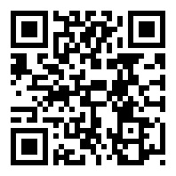 20251219 X射线晶体学平台2024年新装设备高辉度单晶衍射仪XtaLAB SynergyCustom上机操作培训通知 报名.jpg