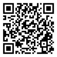 1756278848762087235.jpg 20250904 尼康生物影像中心AXR NSPARC 超分辨率激光扫描共聚焦显微镜上机培训通知 报名.jpg