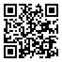 1772505374225080548.jpg 20260311 细胞生物学平台Leica Stellaris 8激光共聚焦显微镜上机培训通知 报名.jpg