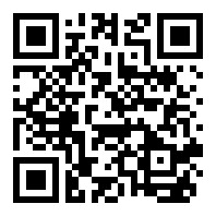 1752636275470084055.jpg 20250827-0831 实验动物中心第六届小鼠胚胎操作培训通知 报名.jpg