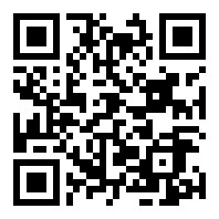 20260204 细胞生物学平台透射电镜生物样品制备培训通知 报名.jpg