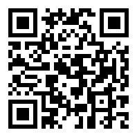 1758102183302045166.jpg 20250925 共享仪器平台Arivis Pro图像处理软件——基本功能及图像分割统计上机培训通知 报名.jpg