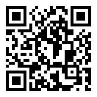 1774950996830048791.jpg 20260409 细胞生物学平台常温扫描电子显微镜样品制备培训通知 报名.jpg