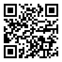 1774858569782045158.jpg 20260408 共享仪器平台BD S6SE全光谱流式细胞分选仪上机培训通知 报名.jpg