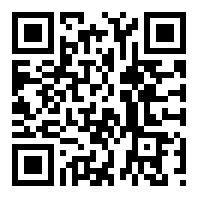 1779329341128071192.jpg 20260528 细胞生物学平台STED超高分辨激光共聚焦显微镜上机培训通知 报名.jpg