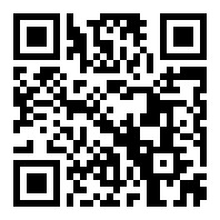 20260318 细胞生物学平台透射电镜生物样品制备培训通知 报名.jpg