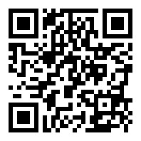 1772504931493054464.jpg 20260311 细胞生物学平台Arivis Pro图像处理工作站培训通知 报名.jpg