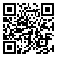 1752818158172044272.jpg 20250725 X射线晶体学平台Mosquito微量大分子晶体筛选仪上机培训通知 报名.jpg