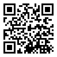 20260410 共享仪器平台FACSDiscover S8全光谱影像流式细胞分选仪上机培训通知 报名.jpg