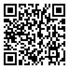 1756360060035042955.jpg 20250902 尼康生物影像中心全内反射显微镜TIRF上机培训通知 报名.jpg