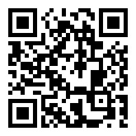 20260121 细胞生物学平台高内涵快速转盘共聚焦成像与分析系统——高通量成像与数据分析专题培训通知 报名.jpg