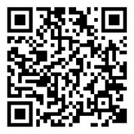 1775008194467086927.jpg 20260409 尼康生物影像中心SIM超高分辨率显微镜上机培训通知 报名.jpg