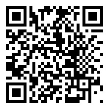 1789453428554067179.jpg 20260923 尼康生物影像中心超分辨A1RSi激光共聚焦显微镜上机培训通知 报名.jpg