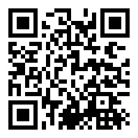 20260319 共享仪器平台Zeiss Lightsheet 7光片显微镜上机培训通知 报名.jpg