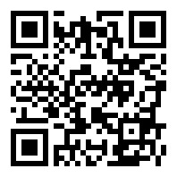 20260326 细胞生物学平台日立（Hitachi）SU8600冷场发射扫描电子显微镜上机培训通知 报名.jpg