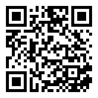 1774858921709047781.jpg 20260408 共享仪器平台Beckman CytoFLEX SRT流式细胞分选仪上机培训通知 报名.jpg