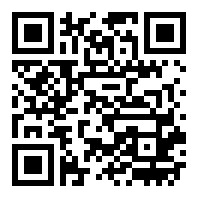 1761198154750035498.jpg 20251030 细胞生物学平台常温扫描电子显微镜样品制备培训通知 报名.jpg