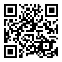 20260317 生物样品制备与鉴定平台SD-TDA技术交流通知 报名.jpg