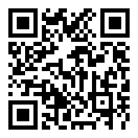 20251113 X射线晶体学平台Rock Imager全自动晶体观察系统上机操作培训通知 报名.jpg