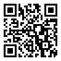 20260128 细胞生物学平台Dragonfly图像处理工作站培训通知 报名.jpg