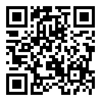 1764061719028033160.jpg 20251204 共享仪器平台SONY ID7000全光谱流式细胞技术培训通知 报名.jpg