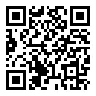 1775007307540055852.jpg 20260408 共享仪器平台LiT XL光片显微镜上机培训通知 报名.jpg