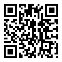 20260127 细胞生物学平台电镜机组日立H-7650B 透射电镜上机培训通知 报名.jpg