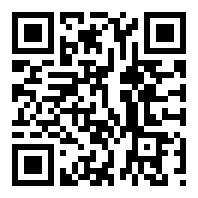 1774950108799013303.jpg 20260408 细胞生物学平台电镜机组日立HT7800透射电子显微镜培训通知 报名.jpg