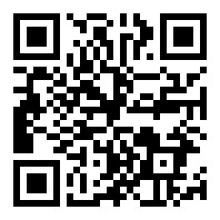 20260313 共享仪器平台FACSDiscover S8全光谱影像流式细胞分选仪上机培训通知 报名.jpg