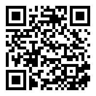 1768199420690055862.jpg 20260121 共享仪器平台BD S6SE全光谱流式细胞分选仪上机培训通知 报名.jpg