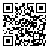 20260325 细胞生物学平台Leica Stellaris 8激光共聚焦显微镜上机培训通知 报名.jpg