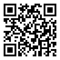 1762141902059095826.jpg 20251111 共享仪器平台BD FACSymphony™ A5 SE全光谱流式细胞技术上机培训通知 报名.jpg