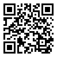 20250811-20250815 实验动物中心行为学培训通知 报名.jpg