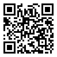 1758684604486069890.jpg 20250930 细胞生物学平台日立(Hitachi)SU8600冷场发射扫描电子显微镜上机培训通知 报名.jpg