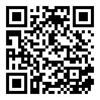 20260203 共享仪器平台BD FACSymphony™ A5 SE全光谱流式细胞技术上机培训通知 报名.jpg