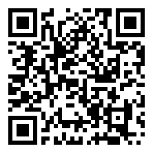 20260401 尼康生物影像中心超分辨A1RSi激光共聚焦显微镜上机培训通知 报名.jpg