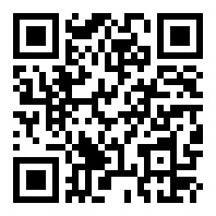 1756706332594073888.jpg 20250910 共享仪器平台Seahorse细胞能量代谢分析仪培训通知 报名.jpg