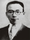 Jitong Li